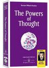 The Powers of Thought
