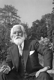 Omraam Mikha&euml;l A&iuml;vanhov