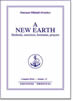 A New Earth