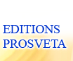 Editions Prosveta