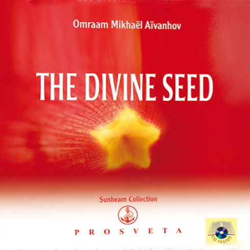 The Divine seed
