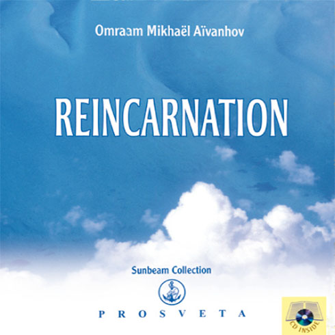 Reincarnation