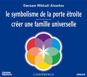 Créer une famille Universelle
