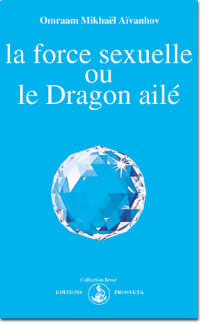 
R&egrave;gles d&rsquo;or pour la vie quotidienne