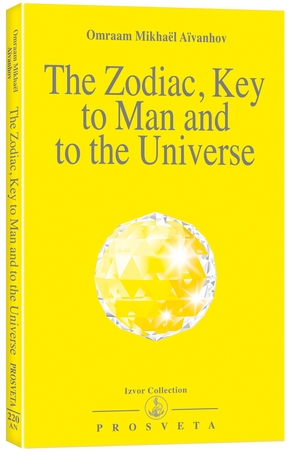 The Zodiac, Key to Man and to the Universe