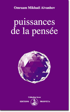 Puissances de la pensée