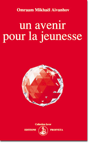 Un avenir pour la jeunesse