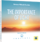 The Importance of Light (Sunbeam Collection)