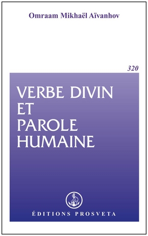 B0320FR