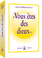 A0001FR