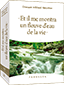 « Et il me montra un fleuve d'eau de la vie »