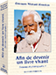 Afin de devenir un livre vivant -- Éléments d'autobiographie 1