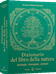 Dizionario del libro della natura - analogie, immagini, simboli