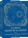 La Bible, miroir de la création - Tome 1