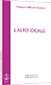 L'alto ideale