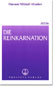 Die Reinkarnation