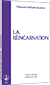 La réincarnation