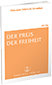 Der Preis der Freiheit