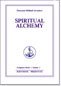 Spiritual Alchemy