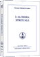 L’alchimia spirituale 