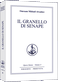 Il granello di senape