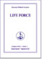 Life Force