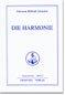 Die Harmonie - Band 6