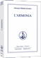 L'armonia