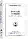 I misteri di Yesod