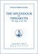 The Splendour of Tiphareth - The Yoga of the Sun