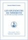 Les Splendeurs de Tiphéreth - Le soleil dans la pratique spirituelle