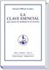 LA CLAVE ESENCIAL para resolver los problemas de la existencia