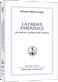 La chiave essenziale