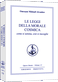 Le Leggi della Morale Cosmica