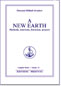 A New Earth - Methods, exercises, formulas, prayers