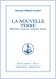 La nouvelle Terre - Méthodes, exercices, formules, prières