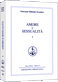 Amore e sessualità