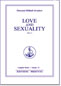 Love and Sexuality - Part 2