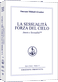 La sessualità forza del cielo
