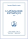 C0029FR