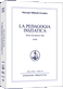 La pedagagia iniziatica ***