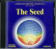 The seed