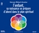 CD5033FR