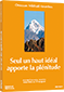 DVD NTSC - SEUL UN HAUT IDEAL APPORTE LA PLENITUDE 