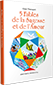 5 Fables de la Sagesse et de l'Amour (par Claire Chanteperle)