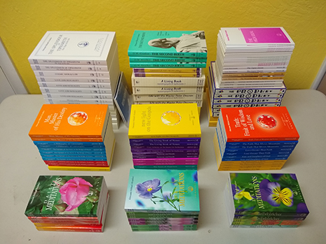 Double Pack <font color=red> - 100+ Items, 50+ Titles</font>