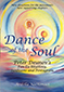 Dance of the Soul <font color=red> - Peter Deunov's Pan-Eu-Rhythmy, Sunbeams and Pentegram</font>