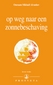 Op weg naar een zonnebeschaving