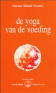 De yoga van de voeding