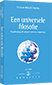 Een universele filosofie